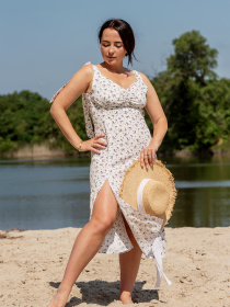 Сарафан Maritel модель 523178 Фото