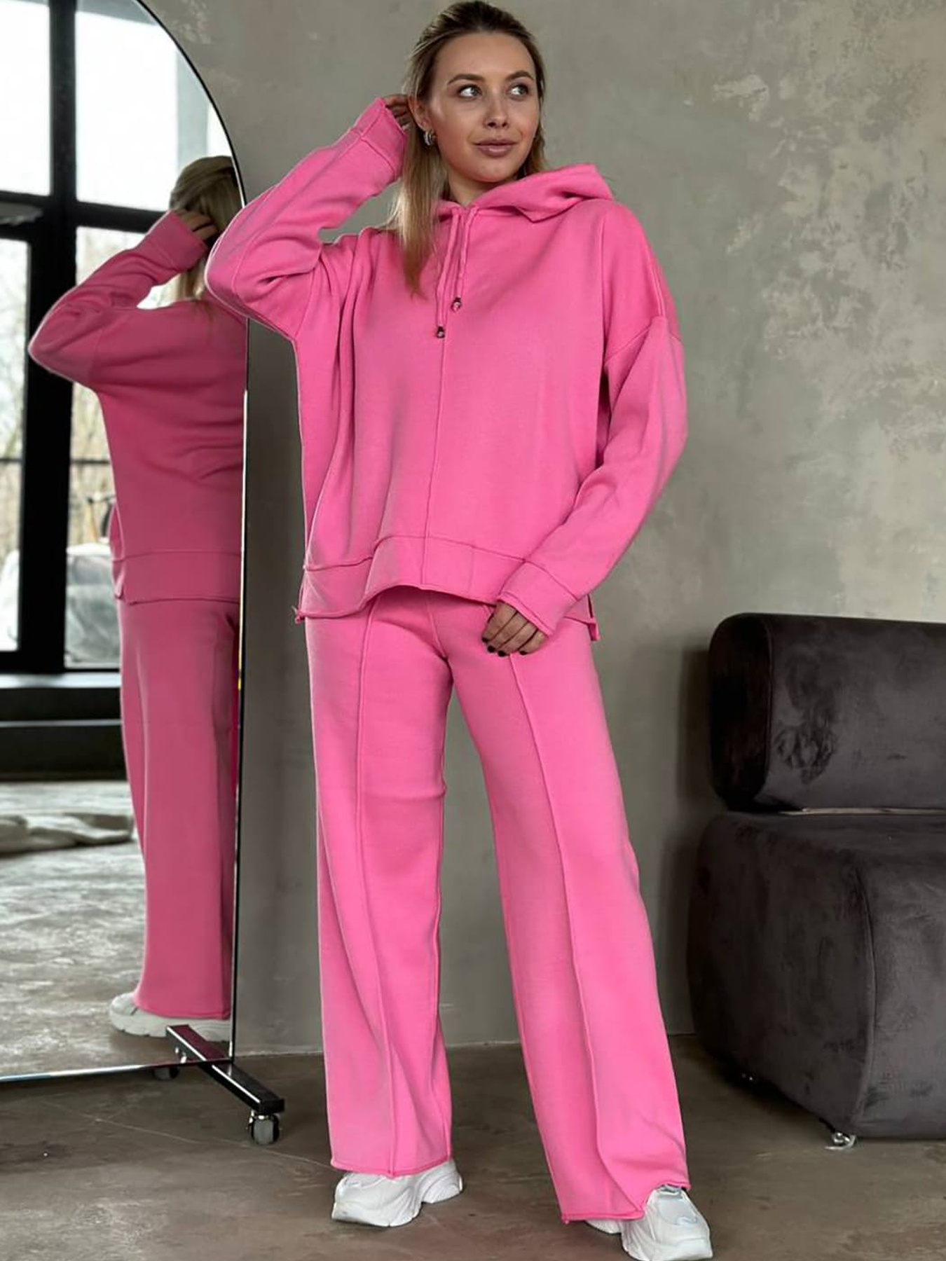 Костюм Maritel модель 526394 Фото