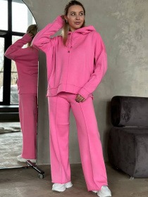 Костюм Maritel модель 526394 Фото