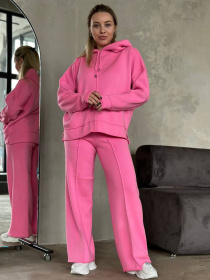 Костюм Maritel модель 526394 Фото