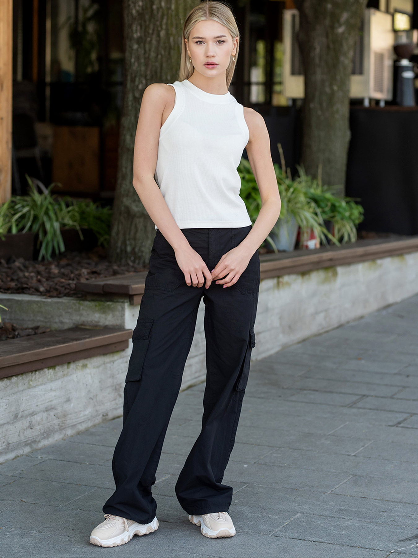 Карго Maritel модель 528401 Карго Maritel модель 528401 Фото