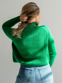 Свитер Maritel модель 530651 Фото