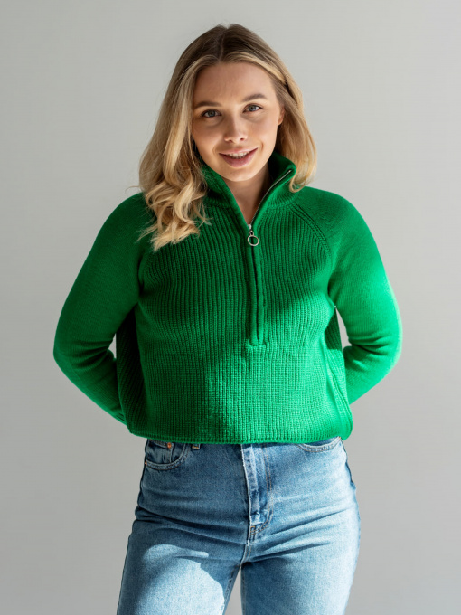 Светр Maritel модель 530651 Фото