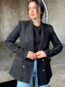 Жакет Maritel модель 531033 Фото