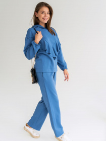 Костюм Maritel модель 535484 Фото