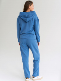 Костюм Maritel модель 535484 Фото