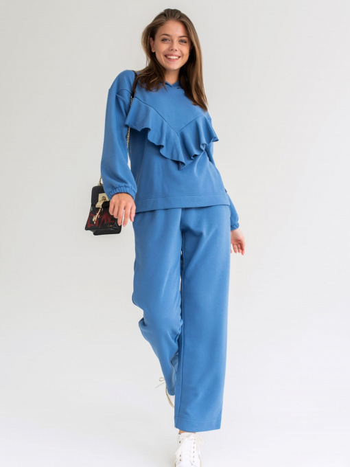 Повсякденний костюм Maritel модель 535484 Фото