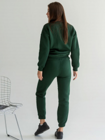 Костюм Maritel модель 535947 Фото