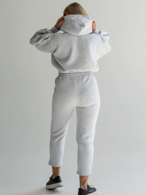 Спортивный костюм Maritel модель 540115 Фото