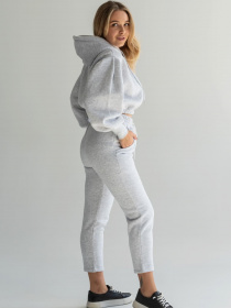 Спортивный костюм Maritel модель 540115 Фото