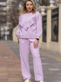 Костюм Maritel модель 543580 Фото