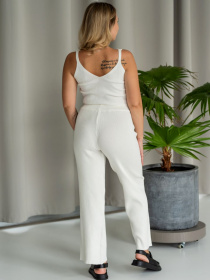 Костюм Maritel модель 545914 Фото