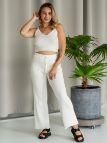 Костюм Maritel модель 545914 Фото