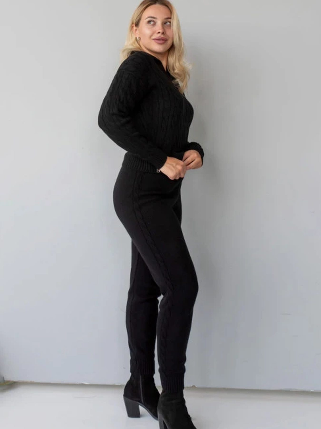 Костюм Maritel модель 547280 Фото