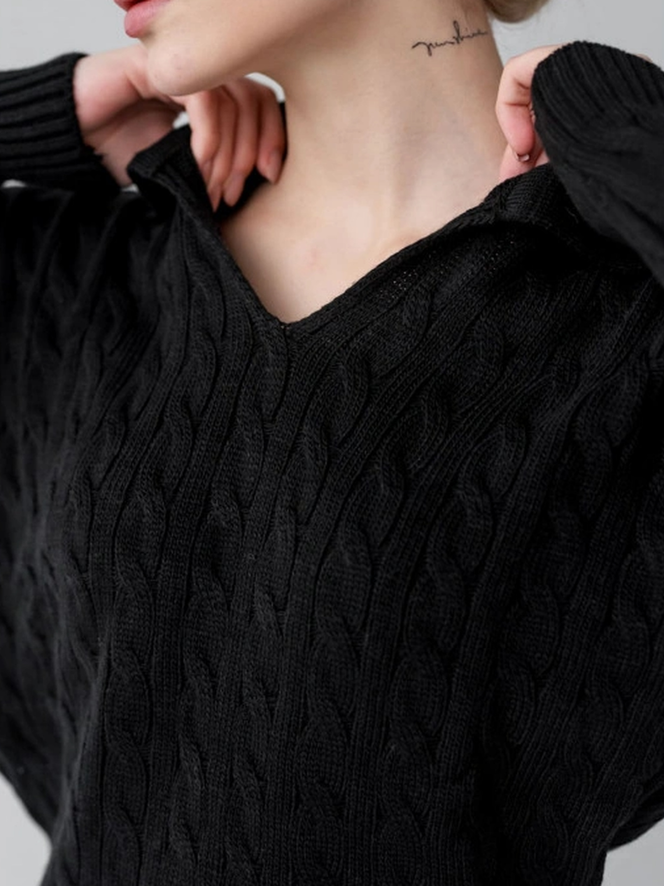 Костюм Maritel модель 547280 Фото