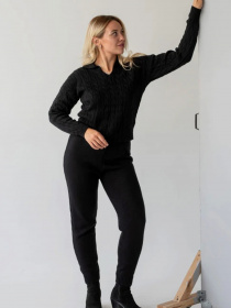 Костюм Maritel модель 547280 Фото