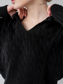 Костюм Maritel модель 547280 Фото