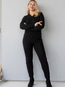 Костюм Maritel модель 547280 Фото