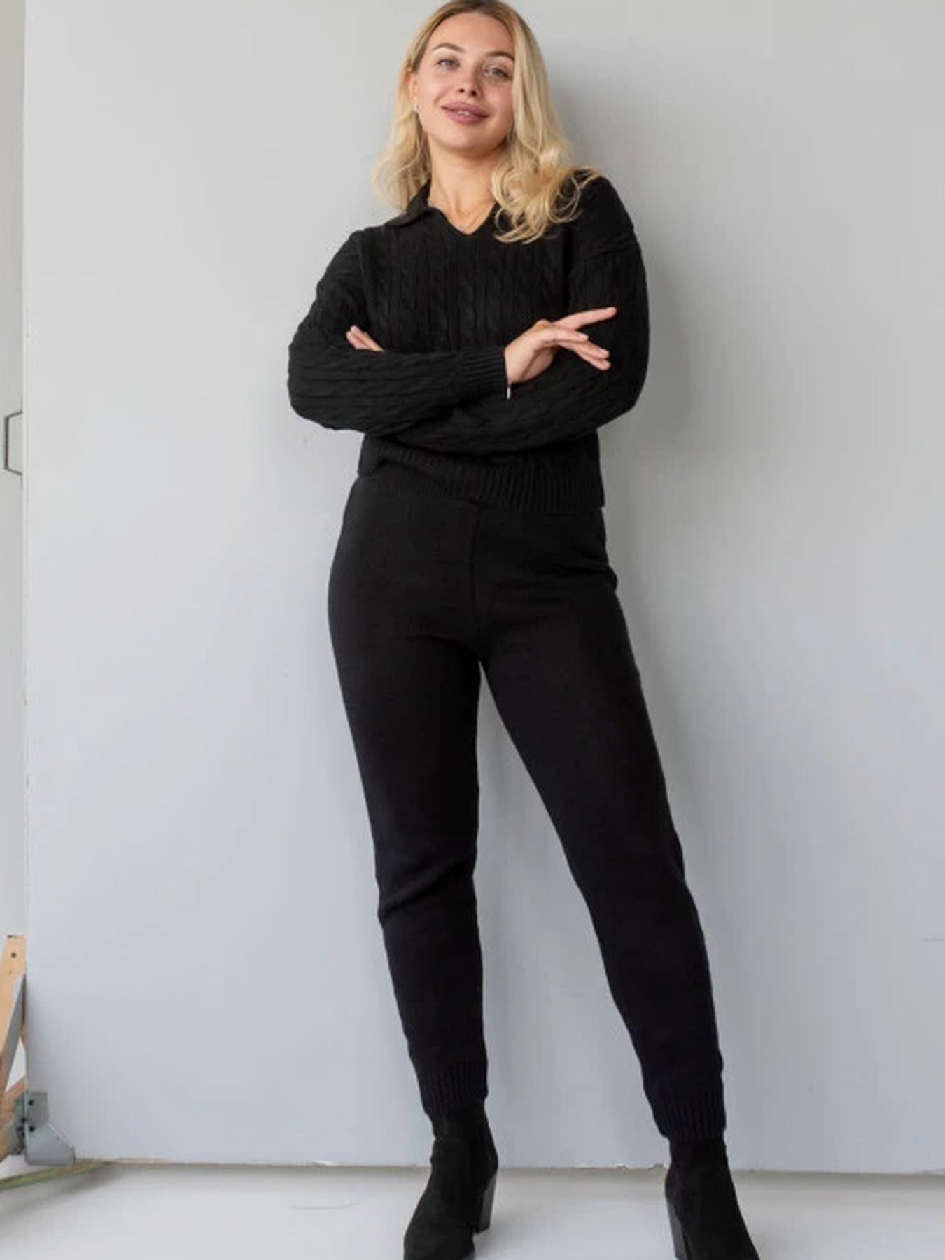 Повсякденний костюм Maritel модель 547280 Фото