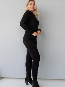 Повсякденний костюм Maritel модель 547280 Фото