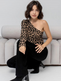 Кофта Maritel модель 549348 Фото