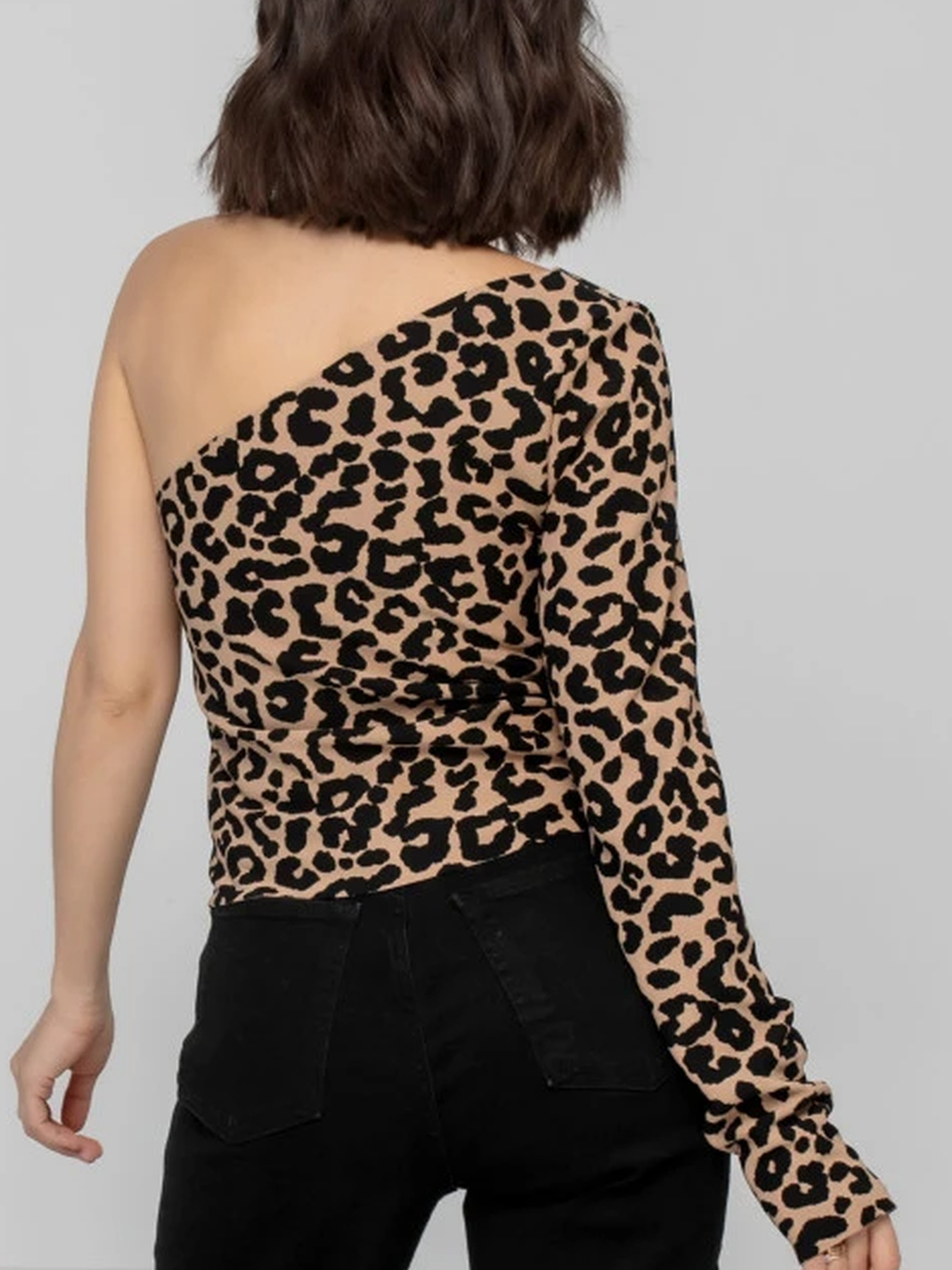 Кофта Maritel модель 549348 Кофта Maritel модель 549348 Фото