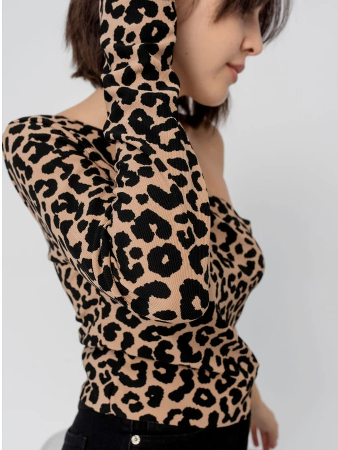 Кофта Maritel модель 549348 Кофта Maritel модель 549348 Фото