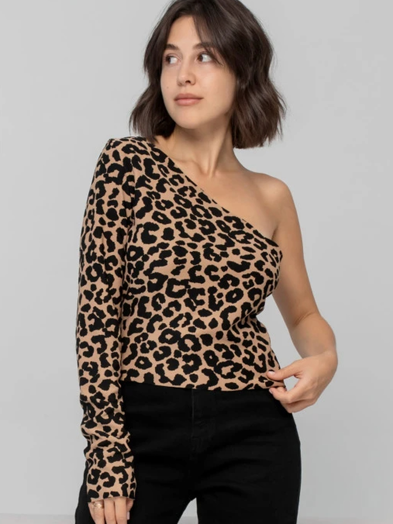 Кофта Maritel модель 549348 Кофта Maritel модель 549348 Фото