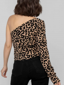 Кофта Maritel модель 549348 Кофта Maritel модель 549348 Фото