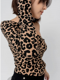 Кофта Maritel модель 549348 Кофта Maritel модель 549348 Фото