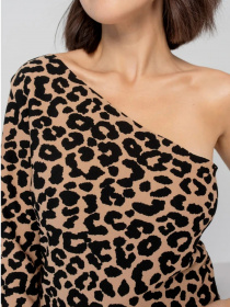 Кофта Maritel модель 549348 Кофта Maritel модель 549348 Фото