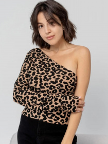 Кофта Maritel модель 549348 Кофта Maritel модель 549348 Фото