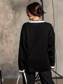 Кардиган Maritel модель 549906 Фото