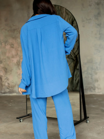 Костюм Maritel модель 550360 Фото