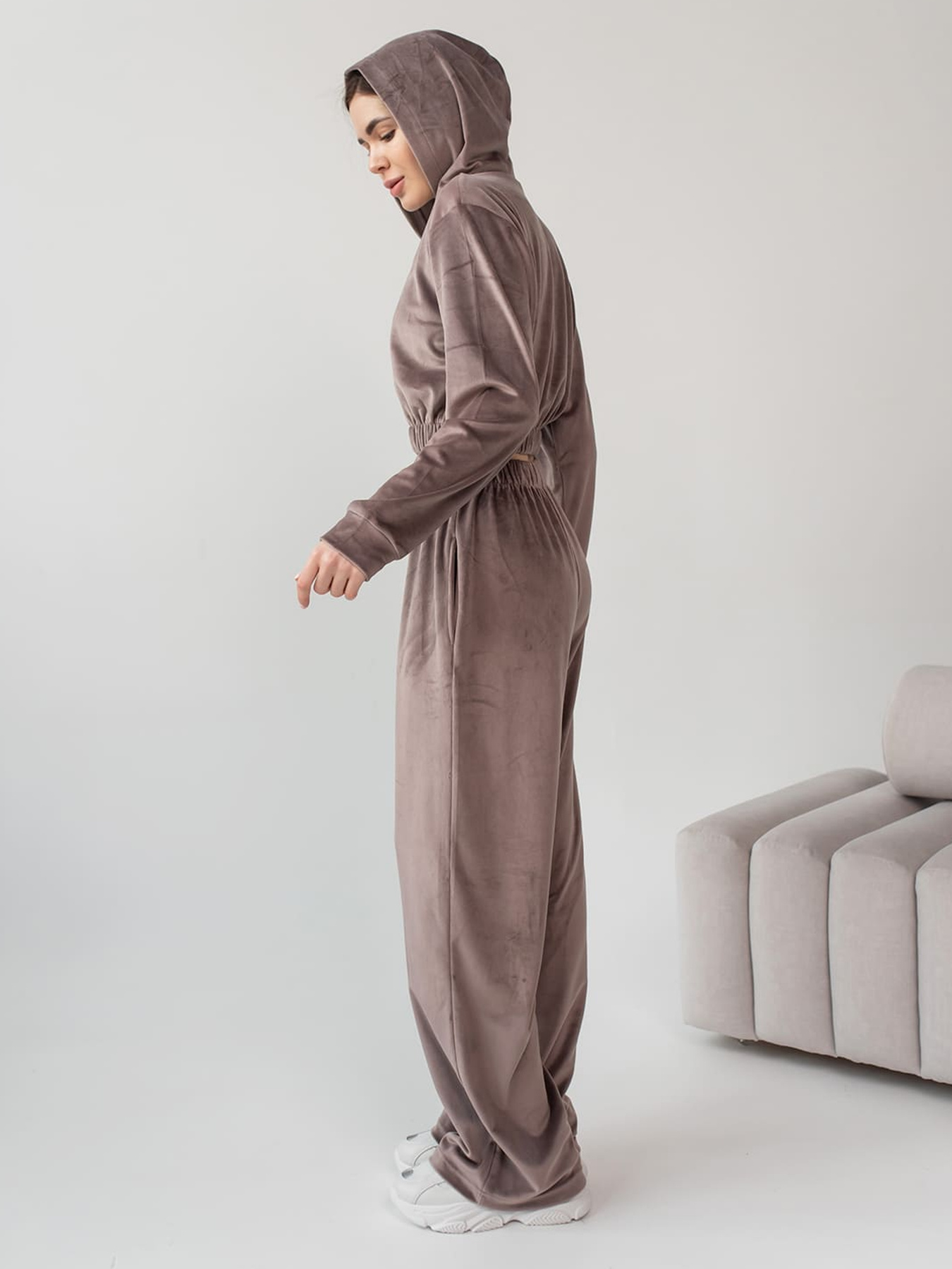 Костюм Maritel модель 552327 Фото