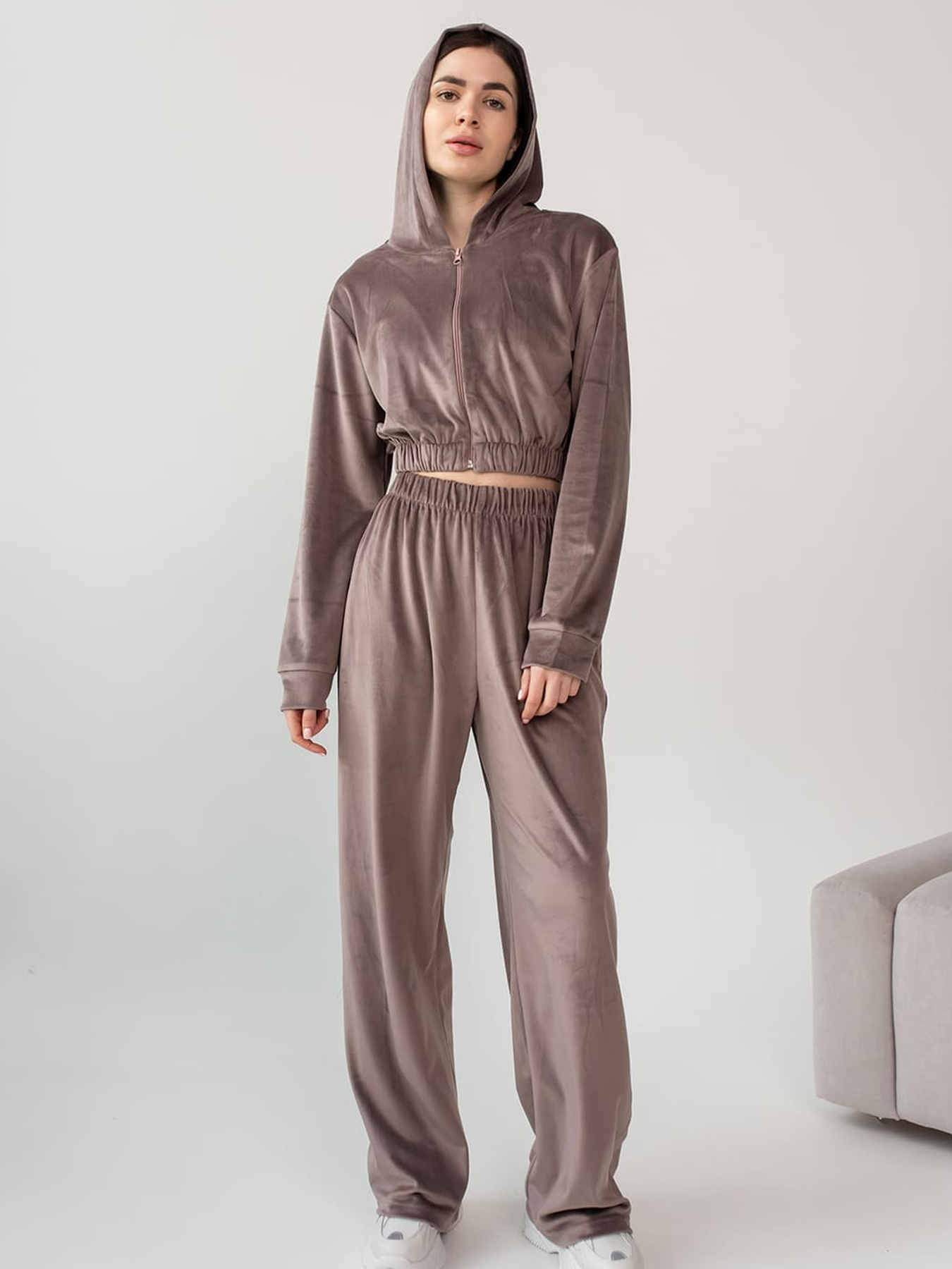 Костюм Maritel модель 552327 Фото