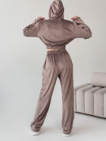 Костюм Maritel модель 552327 Фото