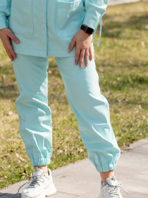 Джогери Maritel модель 554730 Джогери Maritel модель 554730 Фото