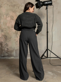 Свитер Maritel модель 558210 Фото