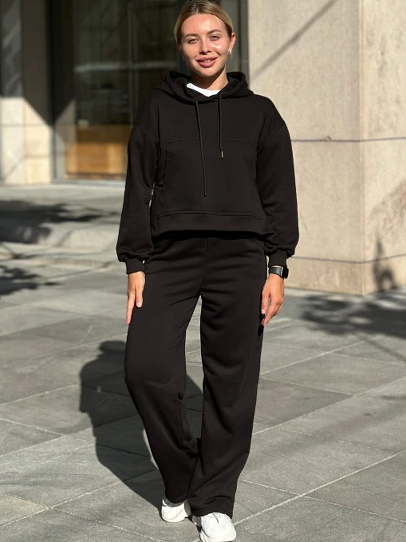 Костюм Maritel модель 559567 Фото