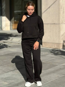 Костюм Maritel модель 559567 Фото