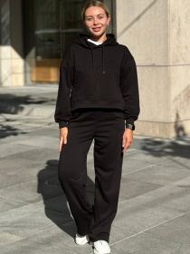 Костюм Maritel модель 559567 Фото