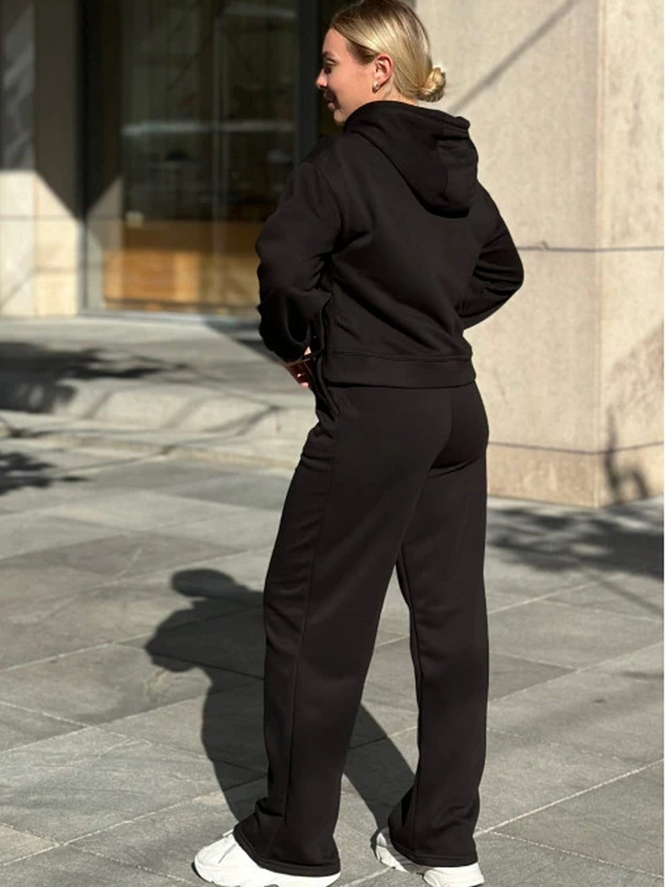 Повсякденний костюм Maritel модель 559567 Фото