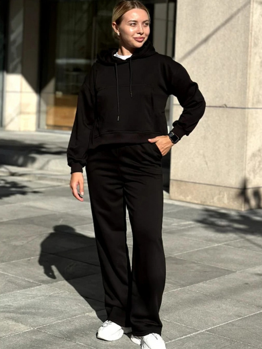 Повсякденний костюм Maritel модель 559567 Фото