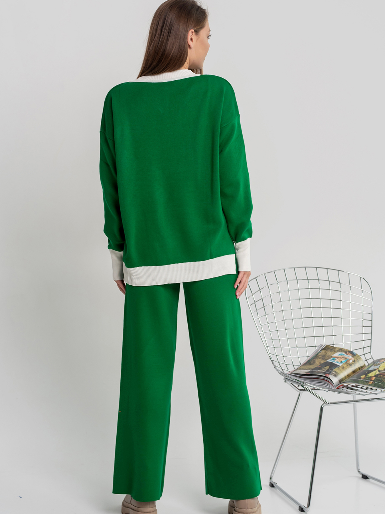 Костюм Maritel модель 562090 Фото