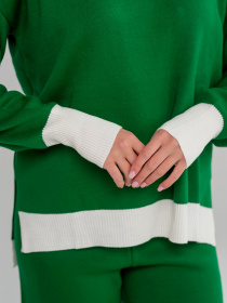 Костюм Maritel модель 562090 Фото