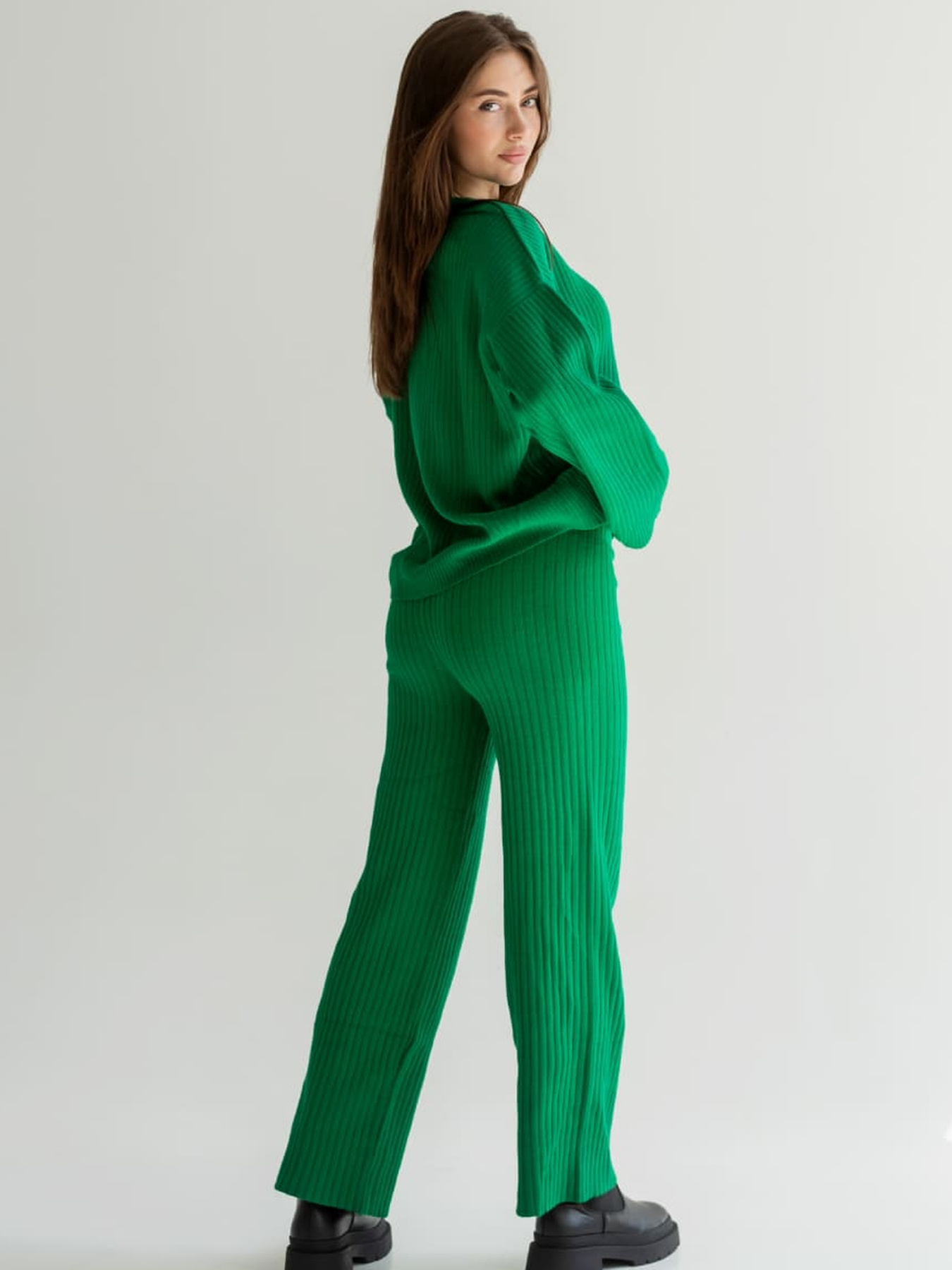 Костюм Maritel модель 565364 Фото