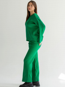 Костюм Maritel модель 565364 Фото