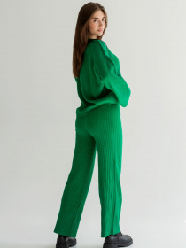 Костюм Maritel модель 565364 Фото