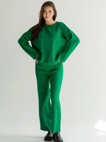 Костюм Maritel модель 565364 Фото